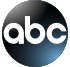 abc