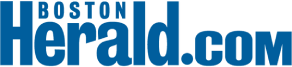 boston herald