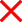 Close Icon