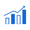 Business Optimization