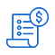 Invoice Factoring