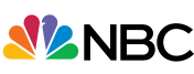 nbc
